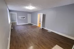1518 N Ewing St, Indianapolis, IN 46201 - Photo 6