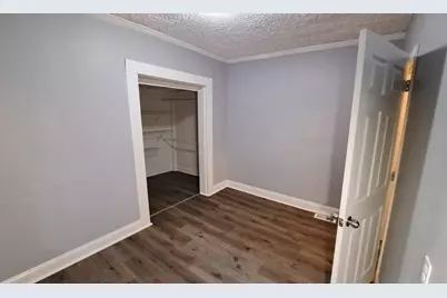 1518 N Ewing Street, Indianapolis, IN 46201 - Photo 8