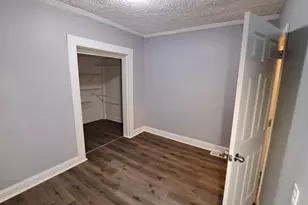 1518 N Ewing St, Indianapolis, IN 46201 - Photo 8