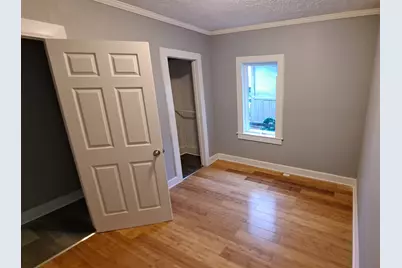 1518 N Ewing Street, Indianapolis, IN 46201 - Photo 10