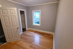 1518 N Ewing St, Indianapolis, IN 46201 - Photo 10