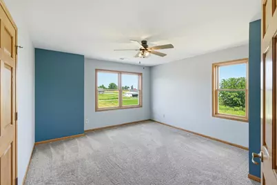 378 S State Road 2, Hebron, IN 46341 - Photo 28