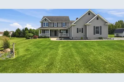 378 S State Road 2, Hebron, IN 46341 - Photo 1