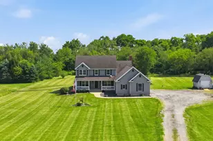 378 S State Rd 2, Hebron, IN 46341 - Photo 2