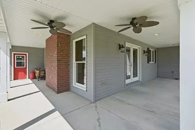 378 S State Road 2, Hebron, IN 46341 - Photo 6