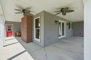 378 S State Rd 2, Hebron, IN 46341 - Photo 6