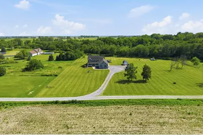 378 S State Road 2, Hebron, IN 46341 - Photo 4
