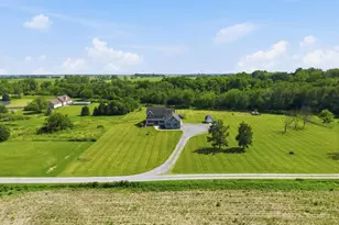 378 S State Rd 2, Hebron, IN 46341 - Photo 4