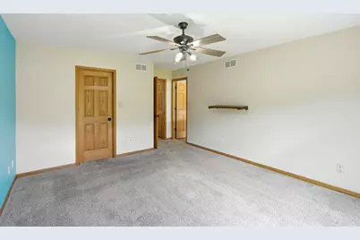 378 S State Road 2, Hebron, IN 46341 - Photo 20