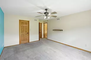 378 S State Rd 2, Hebron, IN 46341 - Photo 20