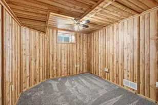 378 S State Rd 2, Hebron, IN 46341 - Photo 42