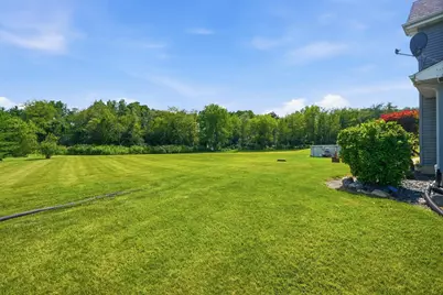 378 S State Road 2, Hebron, IN 46341 - Photo 44