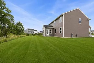 10347 Nevada Ct, Crown Point, IN 46307 - Photo 32
