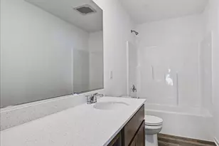10347 Nevada Ct, Crown Point, IN 46307 - Photo 22