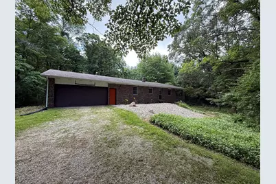 4396 W Schultz Road, La Porte, IN 46350 - Photo 1