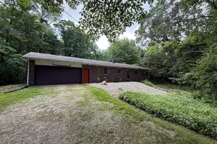 4396 W Schultz Rd, La Porte, IN 46350 - Photo 1