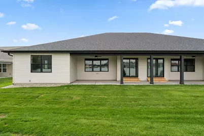 10312 W 133rd Place, Cedar Lake, IN 46303 - Photo 30