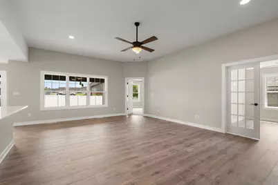 10312 W 133rd Place, Cedar Lake, IN 46303 - Photo 6