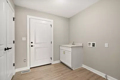 10312 W 133rd Place, Cedar Lake, IN 46303 - Photo 26