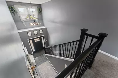 13421 N Oriole Drive, Wheatfield, IN 46392 - Photo 32