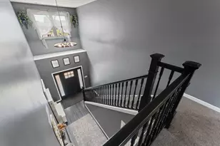13421 N Oriole Dr, Wheatfield, IN 46392 - Photo 32