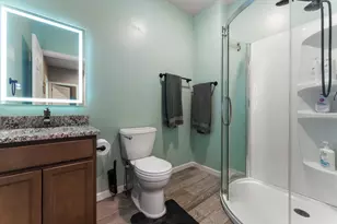 13421 N Oriole Dr, Wheatfield, IN 46392 - Photo 14