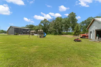 13421 N Oriole Drive, Wheatfield, IN 46392 - Photo 42