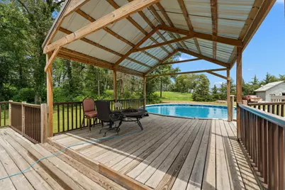 13421 N Oriole Drive, Wheatfield, IN 46392 - Photo 46