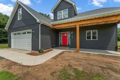 13421 N Oriole Drive, Wheatfield, IN 46392 - Photo 36
