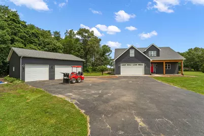 13421 N Oriole Drive, Wheatfield, IN 46392 - Photo 38
