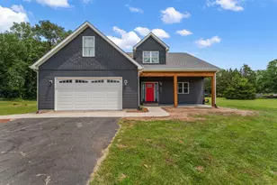13421 N Oriole Dr, Wheatfield, IN 46392 - Photo 2