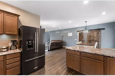 13421 N Oriole Drive, Wheatfield, IN 46392 - Photo 10