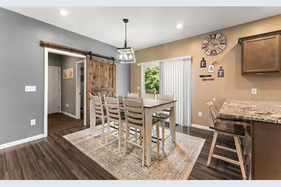 13421 N Oriole Drive, Wheatfield, IN 46392 - Photo 8