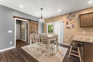 13421 N Oriole Dr, Wheatfield, IN 46392 - Photo 8