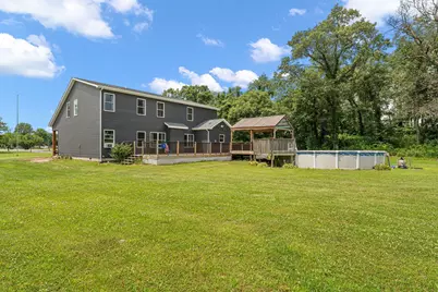 13421 N Oriole Drive, Wheatfield, IN 46392 - Photo 40