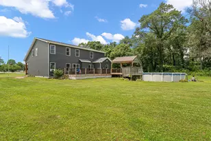 13421 N Oriole Dr, Wheatfield, IN 46392 - Photo 40