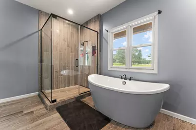 13421 N Oriole Drive, Wheatfield, IN 46392 - Photo 20