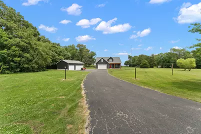 13421 N Oriole Drive, Wheatfield, IN 46392 - Photo 48