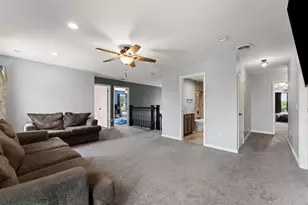 13421 N Oriole Dr, Wheatfield, IN 46392 - Photo 30