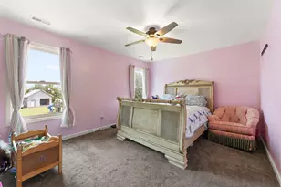 13421 N Oriole Dr, Wheatfield, IN 46392 - Photo 24