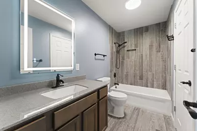 13421 N Oriole Drive, Wheatfield, IN 46392 - Photo 26