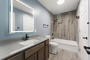 13421 N Oriole Dr, Wheatfield, IN 46392 - Photo 26