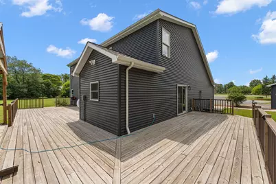 13421 N Oriole Drive, Wheatfield, IN 46392 - Photo 44
