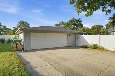 8796 Monroe Avenue, Munster, IN 46321 - Photo 24
