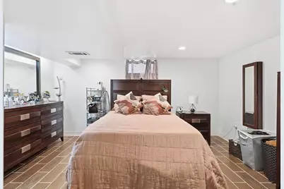 8796 Monroe Avenue, Munster, IN 46321 - Photo 18