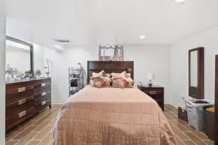 8796 Monroe Ave, Munster, IN 46321 - Photo 18