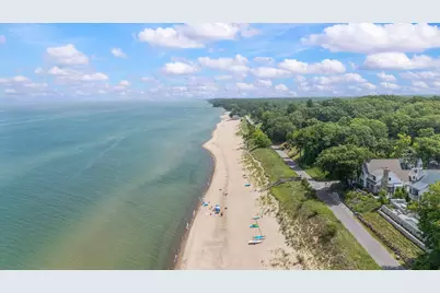 3524 Manitou Trail, Michigan City, IN 46360 - Photo 58