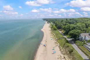 3524 Manitou Trail, Michigan City, IN 46360 - Photo 58