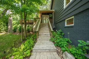 3524 Manitou Trail, Michigan City, IN 46360 - Photo 10