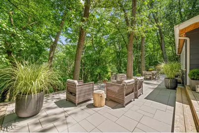3524 Manitou Trail, Michigan City, IN 46360 - Photo 50
